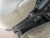 http://used.rdoequipment.com/getImageS2.cfm?imgID=12784555&filename=30_31.jpg