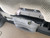 http://used.rdoequipment.com/getImageS2.cfm?imgID=12784554&filename=29_30.jpg