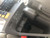 http://used.rdoequipment.com/getImageS2.cfm?imgID=12784550&filename=25_26.jpg