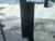 http://used.rdoequipment.com/getImageS2.cfm?imgID=12784548&filename=23_24.jpg