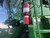 http://used.rdoequipment.com/getImageS2.cfm?imgID=12784546&filename=21_22.jpg