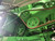 http://used.rdoequipment.com/getImageS2.cfm?imgID=12784545&filename=20_20.jpg
