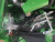 http://used.rdoequipment.com/getImageS2.cfm?imgID=12784544&filename=19_19.jpg