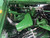 http://used.rdoequipment.com/getImageS2.cfm?imgID=12784543&filename=18_18.jpg