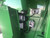 http://used.rdoequipment.com/getImageS2.cfm?imgID=12784542&filename=17_17.jpg