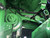 http://used.rdoequipment.com/getImageS2.cfm?imgID=12784540&filename=15_15.jpg