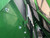 http://used.rdoequipment.com/getImageS2.cfm?imgID=12784539&filename=14_14.jpg