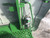 http://used.rdoequipment.com/getImageS2.cfm?imgID=12784538&filename=13_13.jpg