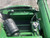 http://used.rdoequipment.com/getImageS2.cfm?imgID=12784537&filename=12_12.jpg