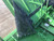 http://used.rdoequipment.com/getImageS2.cfm?imgID=12784536&filename=11_11.jpg
