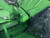 http://used.rdoequipment.com/getImageS2.cfm?imgID=12784535&filename=10_10.jpg
