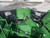 http://used.rdoequipment.com/getImageS2.cfm?imgID=12784534&filename=9_9.jpg