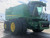 http://used.rdoequipment.com/getImageS2.cfm?imgID=12784532&filename=7_7.jpg