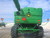 http://used.rdoequipment.com/getImageS2.cfm?imgID=12784529&filename=4_4.jpg