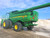 http://used.rdoequipment.com/getImageS2.cfm?imgID=12784528&filename=3_3.jpg