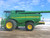 http://used.rdoequipment.com/getImageS2.cfm?imgID=12784527&filename=2_2.jpg