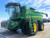 http://used.rdoequipment.com/getImageS2.cfm?imgID=12784526&filename=1_1.jpg