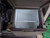http://used.rdoequipment.com/getImageS2.cfm?imgID=12477837&filename=42_20220215_110916.jpg