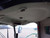 http://used.rdoequipment.com/getImageS2.cfm?imgID=12477830&filename=35_20220215_110534.jpg