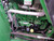 http://used.rdoequipment.com/getImageS2.cfm?imgID=12477827&filename=32_32.jpg