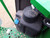 http://used.rdoequipment.com/getImageS2.cfm?imgID=12477826&filename=31_31.jpg