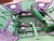 http://used.rdoequipment.com/getImageS2.cfm?imgID=12477824&filename=29_29.jpg