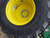 http://used.rdoequipment.com/getImageS2.cfm?imgID=12477818&filename=23_23.jpg