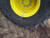 http://used.rdoequipment.com/getImageS2.cfm?imgID=12477815&filename=20_20.jpg
