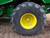 http://used.rdoequipment.com/getImageS2.cfm?imgID=12477813&filename=18_18.jpg