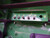 http://used.rdoequipment.com/getImageS2.cfm?imgID=12477812&filename=17_17.jpg