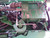 http://used.rdoequipment.com/getImageS2.cfm?imgID=12477811&filename=16_16.jpg