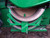 http://used.rdoequipment.com/getImageS2.cfm?imgID=12477809&filename=14_14.jpg