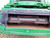 http://used.rdoequipment.com/getImageS2.cfm?imgID=12477804&filename=9_9.jpg