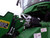 http://used.rdoequipment.com/getImageS2.cfm?imgID=12477802&filename=7_7.jpg