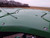 http://used.rdoequipment.com/getImageS2.cfm?imgID=12477800&filename=5_5.jpg