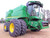 http://used.rdoequipment.com/getImageS2.cfm?imgID=12477799&filename=4_4.jpg