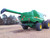 http://used.rdoequipment.com/getImageS2.cfm?imgID=12477798&filename=3_3.jpg