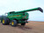 http://used.rdoequipment.com/getImageS2.cfm?imgID=12477797&filename=2_2.jpg