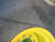 http://used.rdoequipment.com/getImageS2.cfm?imgID=12530377&filename=24_IMG_6743.jpg