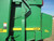 http://used.rdoequipment.com/getImageS2.cfm?imgID=12530372&filename=19_IMG_6738.jpg