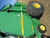 http://used.rdoequipment.com/getImageS2.cfm?imgID=12530368&filename=15_IMG_6734.jpg