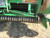 http://used.rdoequipment.com/getImageS2.cfm?imgID=12530365&filename=12_IMG_6731.jpg