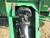 http://used.rdoequipment.com/getImageS2.cfm?imgID=12530363&filename=10_IMG_6729.jpg