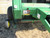 http://used.rdoequipment.com/getImageS2.cfm?imgID=12530362&filename=9_IMG_6728.jpg