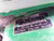 http://used.rdoequipment.com/getImageS2.cfm?imgID=12143793&filename=6_6.jpg
