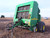 http://used.rdoequipment.com/getImageS2.cfm?imgID=12143791&filename=4_4.jpg