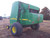 http://used.rdoequipment.com/getImageS2.cfm?imgID=12143790&filename=3_3.jpg