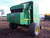 http://used.rdoequipment.com/getImageS2.cfm?imgID=12143789&filename=2_2.jpg