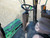 http://used.rdoequipment.com/getImageS2.cfm?imgID=12664528&filename=43_20220322_163126.jpg