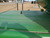 http://used.rdoequipment.com/getImageS2.cfm?imgID=12664525&filename=40_20220322_163105.jpg